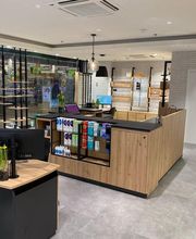 Le Collectif des Lunetiers image 3