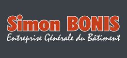 BONIS Simon SAS