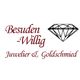 Besuden-Willig Juwelier & Goldschmied