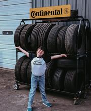 A+ Auto Service - Summerville image 1