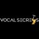 Vocal Secrets