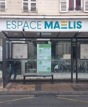 Espace Maelis image 1