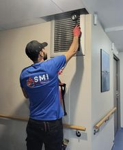 SMI Maintenance image 13
