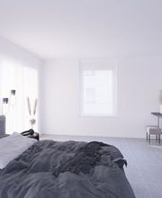 Ehrler GmbH Architektur & Baumanagement Bild 14