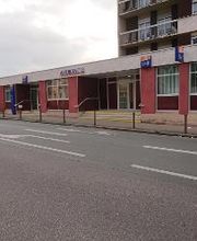 GMF Assurances image 1