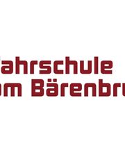 Fahrschule am Bärenbrunnen Bild 1