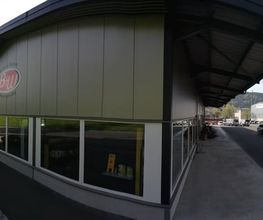Bucher & Weiler AG Bild 2