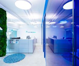 MEYER ARCHITECTURE Bild 8