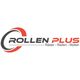 ROLLENPLUS