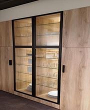 Guillemain Stéphane SAS image 3