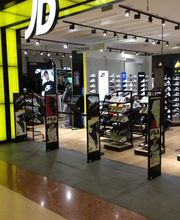 JD Sports immagine 1