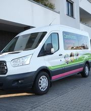 CareKomm Pflegeteam GmbH Bild 2