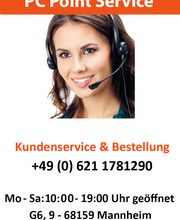 PC Point Mannheim Bild 8