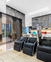 Douglas Saarbrücken Bahnhofstraße Bild 4