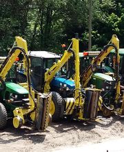 Montavon Francis et Fils SA Bild 1