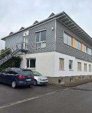 Eurovia Bild 8