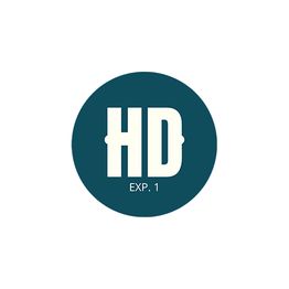 Estanco HD