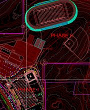 Land Development Professionals, LLC image 2