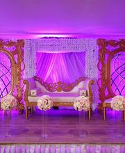 Fleurs De Boheme image 3