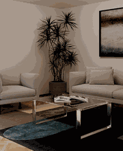 ViZim 3D Architektur Visualisierung Bild 6