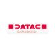 DATAC Büro Stephanie Hamisch