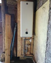 GT Plomberie 73 image 1