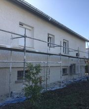 Delorme Facades image 12