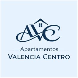 Apartamentos Valencia Centro