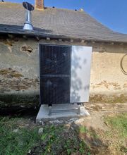 Eurl Michel Bertrand image 8