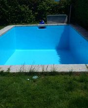 Lallana Pol imagen 17