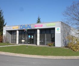 Daval image 16