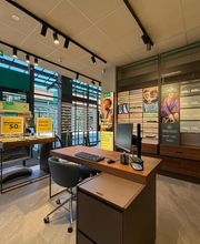 Pearle Opticiens Echt afbeelding 3