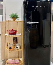 Réfrigérateur SMEG Boulanger Colmar