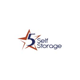 Jackson Five Star Self Storage