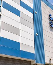 Self Storage Plus image 12