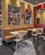 McDonald's Bild 8