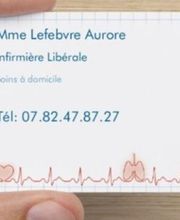 Lefebvre Aurore image 2