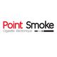 Point Smoke Bss Entreprises