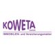 KOWETA Immobilien und Versicherungsvermittlungs GmbH