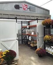 Tractor Supply Co. image 4