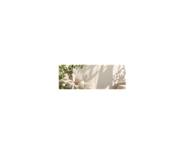 VANUSA COSMETICS Bild 4