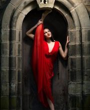 fotográfica by Madalina Basarman imagen 10