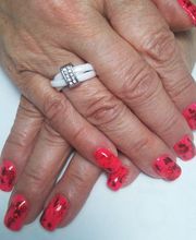 Chic Nail Estética imagen 10