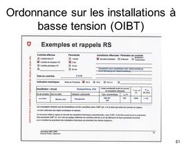Safelec Sàrl Bild 4