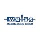 Weiss Mobiltechnik GmbH