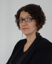 Cozon Mélanie image 1