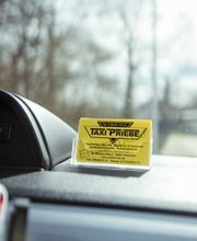 TAXI PRIEBE Bild 7