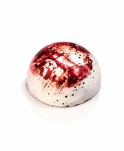 Atelier EVE Basel Bild 7