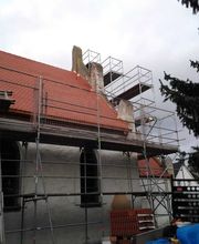 Kirche Sommersdorf Dach nach Sanierung.jpg