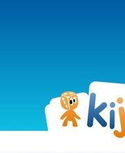 Kijoo image 11